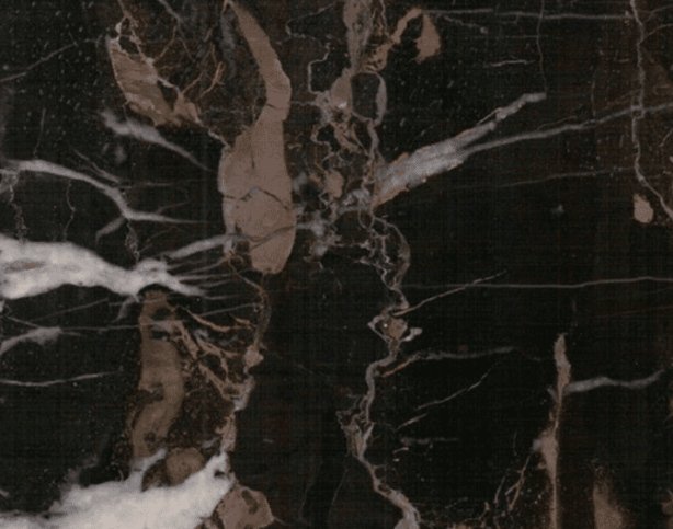 Black n Gold Marble catalog image