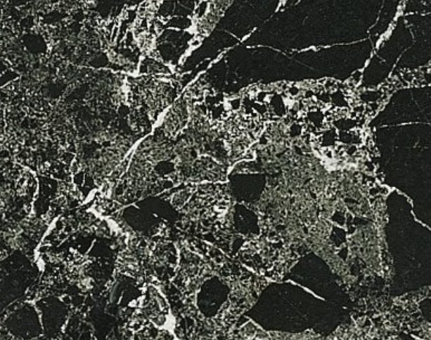 Black Zebra Marble catalog image