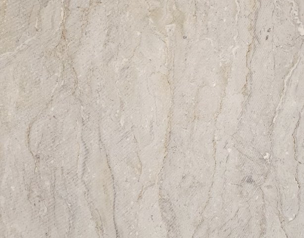 Botticina Fancy Marble catalog image