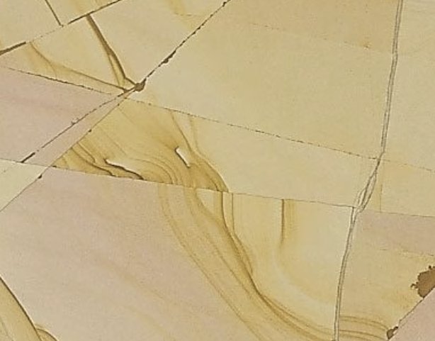 Burmateak Marble catalog image