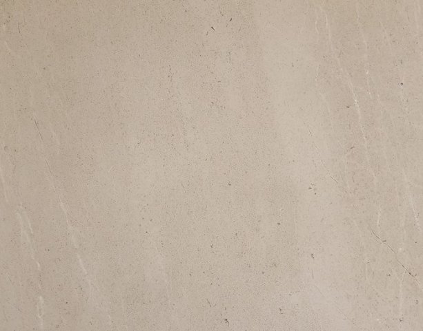 China Verona Marble catalog image