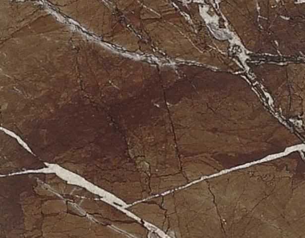 Chocolate Marble catalog image