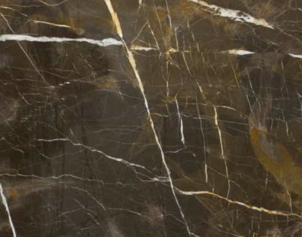 Coffee Brown Marble catalog image