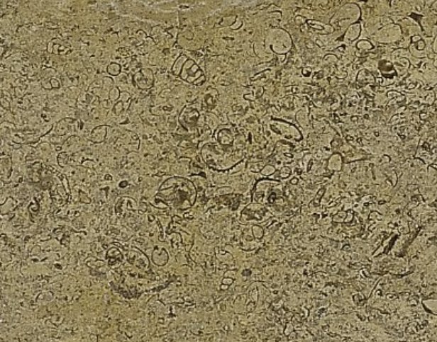 Coral Marble catalog image
