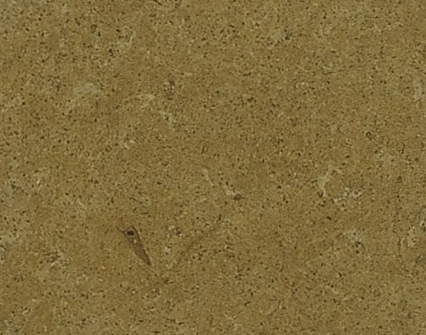 Jungshahi Marble catalog image