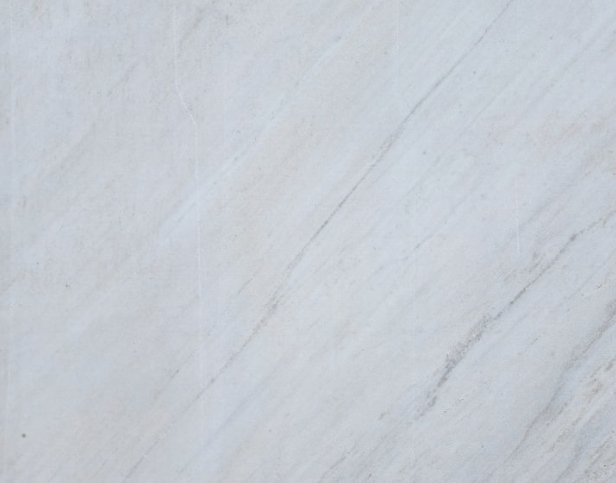 Kakula White Marble catalog image