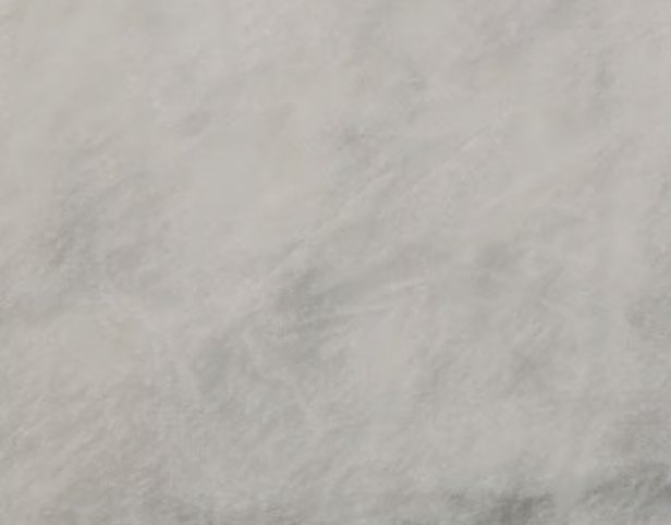 Malagori Marble catalog image