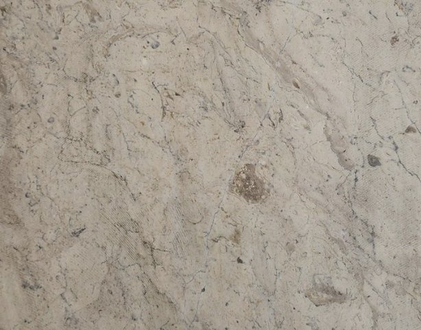 Malashaho Cream Marble catalog image