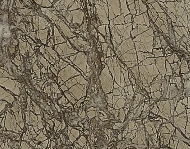 Marina Marble catalog image