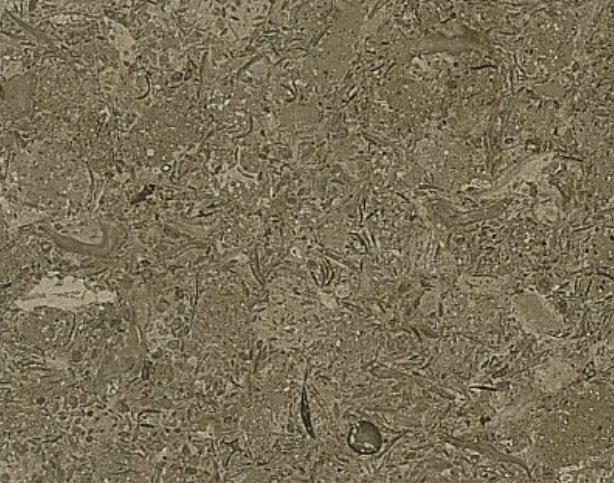 Oceanic Marble catalog image