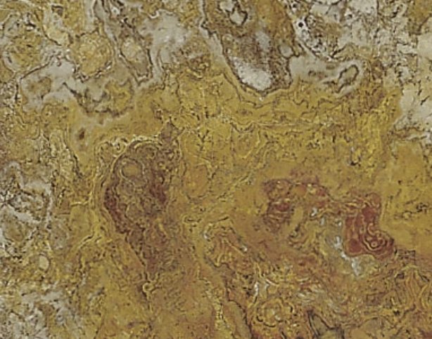Onyx Brown catalog image