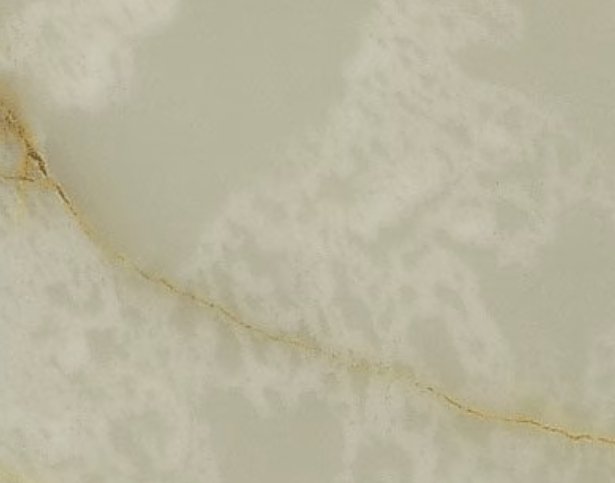 Onyx White catalog image
