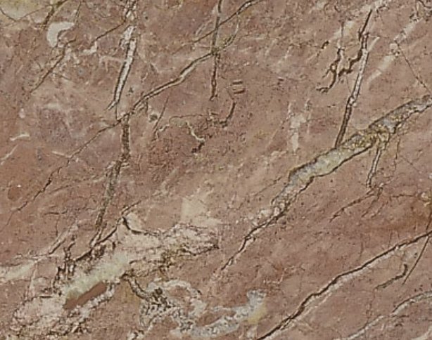 Pink Marble catalog image