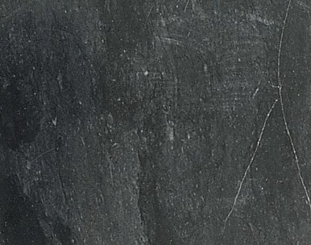 Silky Black Marble catalog image