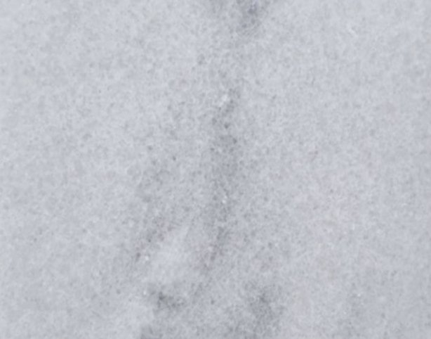 Sunny White Marble catalog image