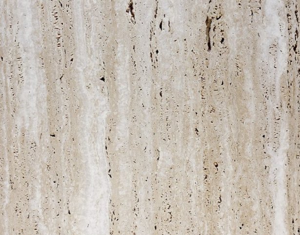 Travertine catalog image