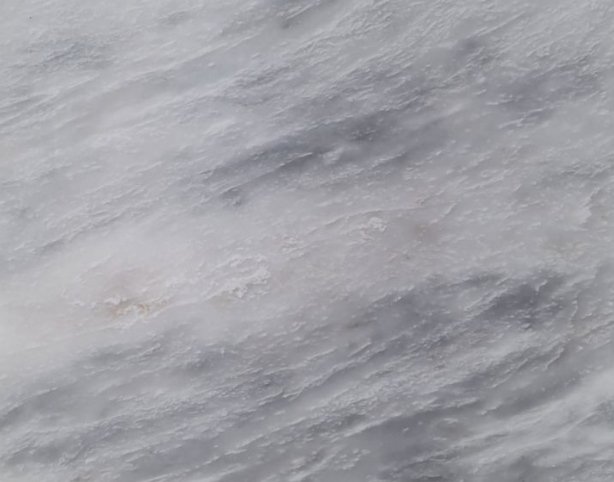 Ziarat Gray Marble catalog image