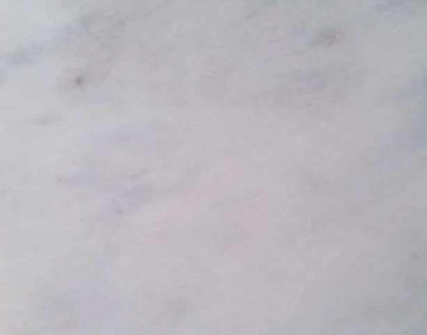 Ziarat White Marble catalog image