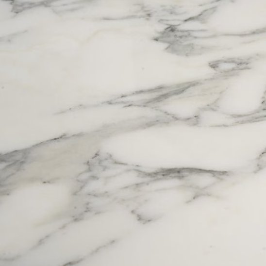 Arabescato Marble catalog image