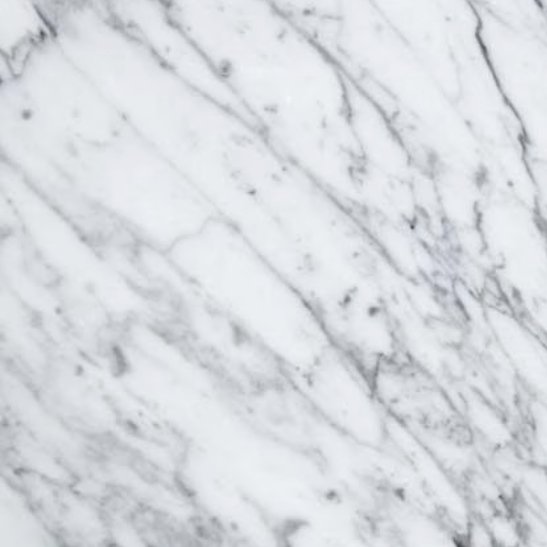 Carrara Gioia Marble catalog image