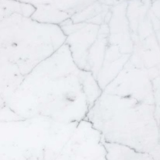 Carrara Venatino Marble catalog image