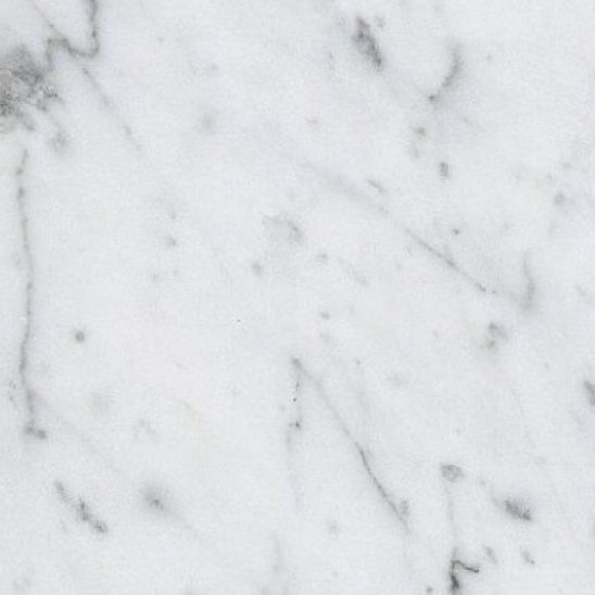 Carrara Venato Marble catalog image
