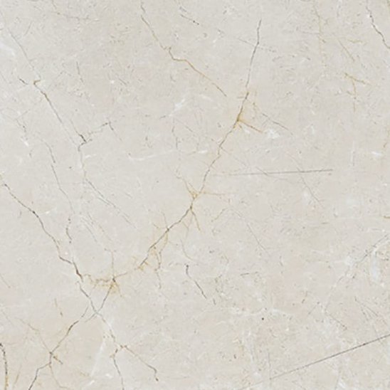 Crema Marfil Marble catalog image