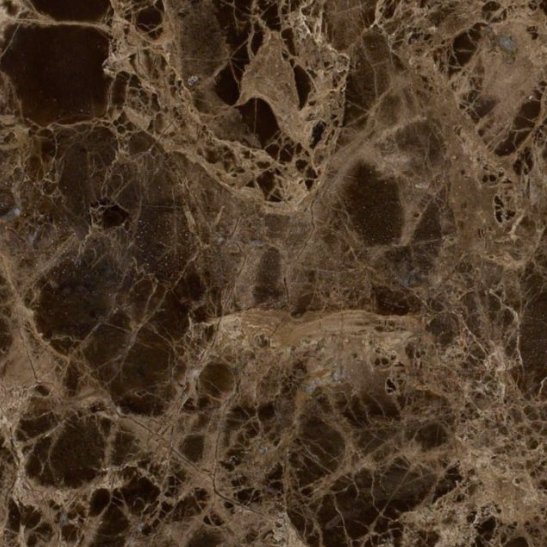 Dark Emperador Marble catalog image