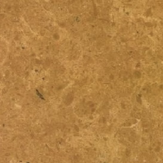 Golden Marble catalog image