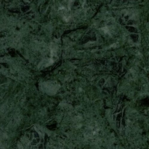Indian Green Marble catalog image