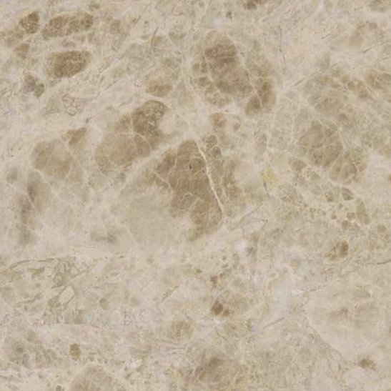 Light Emperador Marble catalog image