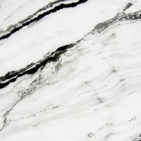 Panda White Marble catalog image