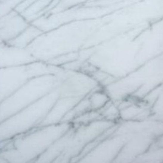 Statuarietto Marble catalog image