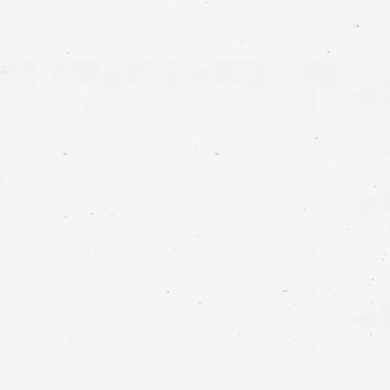 Thassos White Marble catalog image