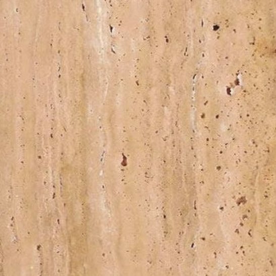 Travertine Marble catalog image