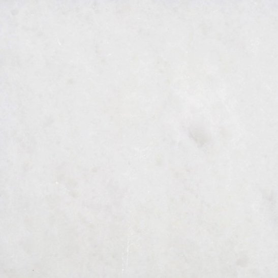 Vietnam White Marble catalog image