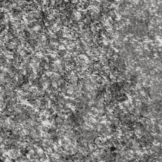 Brown Pearl Granite catalog image