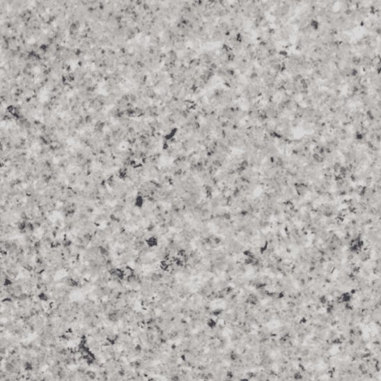 Camel Brown Granite catalog image