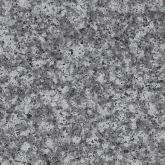 Cherry Brown Granite catalog image