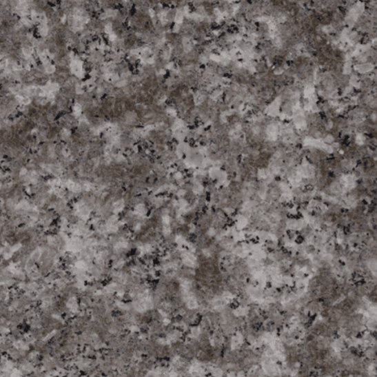 Cherry Pink Granite catalog image