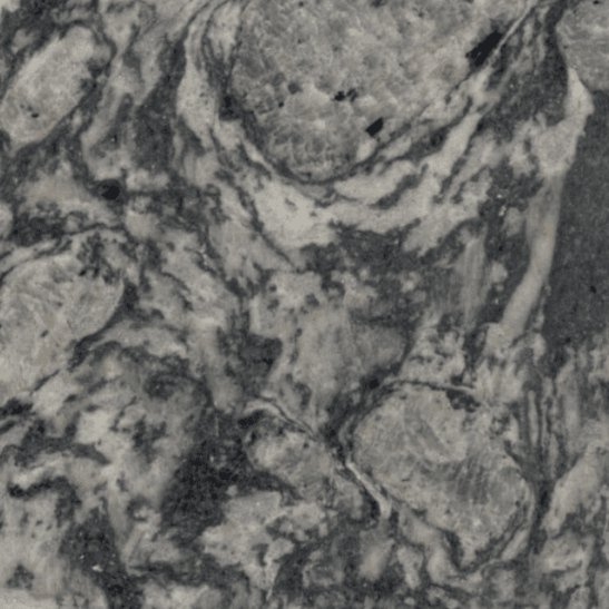 Cobra Granite catalog image