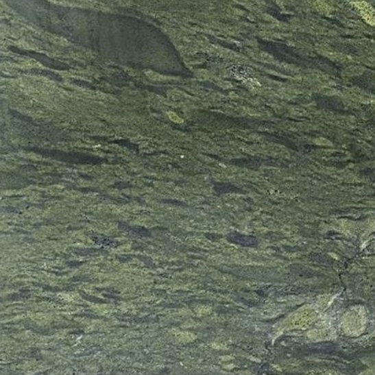 Fresco Green Granite catalog image