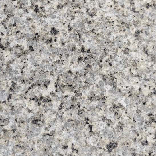 Lavender Gold Granite catalog image