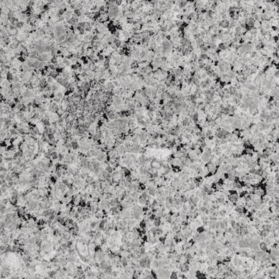 Lavender Grey Granite catalog image