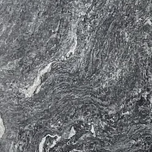 Paradiso Granite catalog image