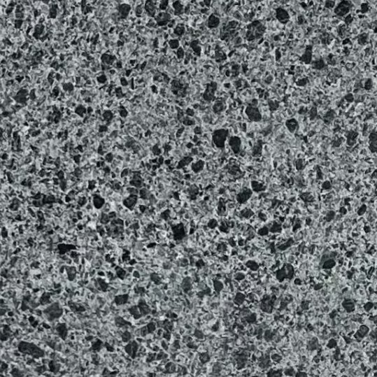 Perla Grey Granite catalog image