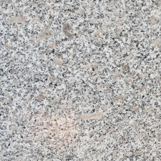 Sado Pink Granite catalog image