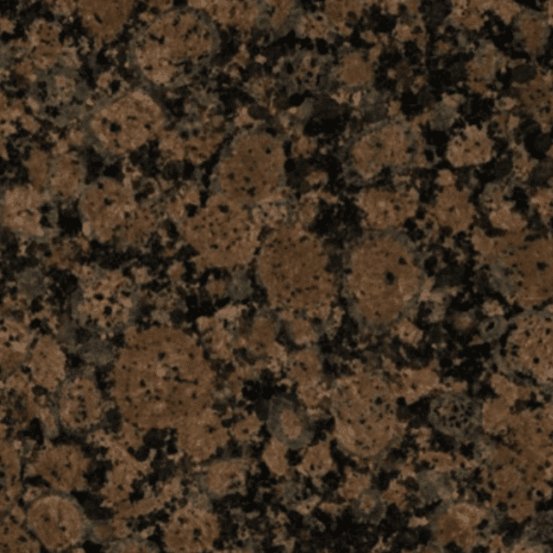 Baltic Brown Granite catalog image
