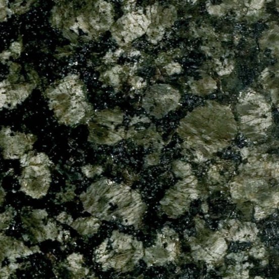 Baltic Green Granite catalog image