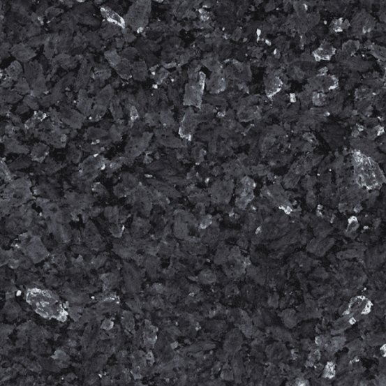 Blue Pearl Granite catalog image